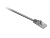 V7 CAT5e FSTP 3m Grey (V7E2C5F-03M-GYS) V7 CAT5e FSTP 3m Grey (V7E2C5F-03M-GYS)